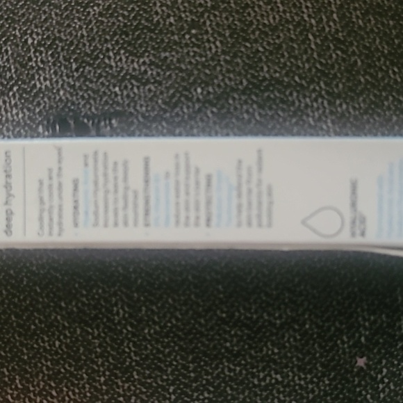 No7 Hydra Luminous Hydrating Cooling Eye Gel - Picture 4 of 4